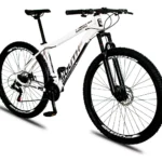 Bicicleta Aro 29 South Legend