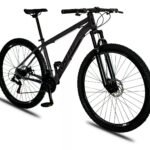 Bicicleta Aro 29 South Legend