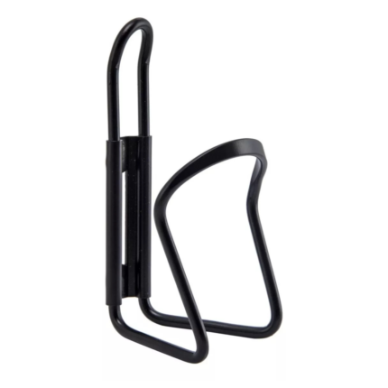 Suporte De Caramanhola Em Alumínio Yamada Cor Preto