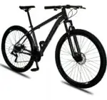 Bicicleta Aro 29 South Legend