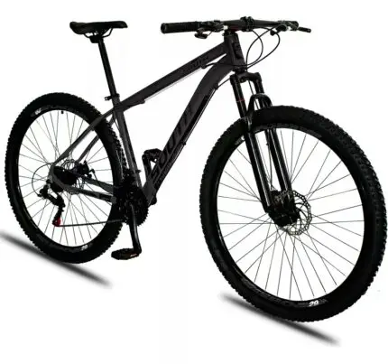 Bicicleta Aro 29 South Legend