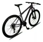 Bicicleta Aro 29 South Legend - Imagem 2